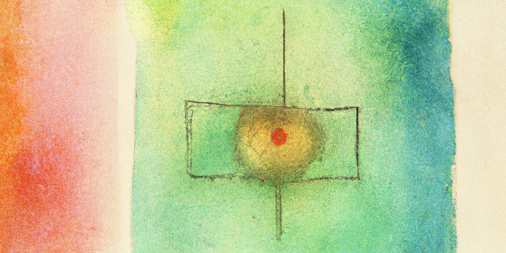Post image.