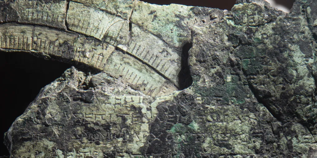 Post image.